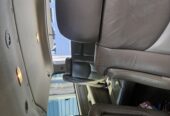 2004 YUKON XL DENALI FOR SALE