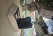 2004 YUKON XL DENALI FOR SALE