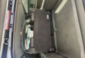 2004 YUKON XL DENALI FOR SALE