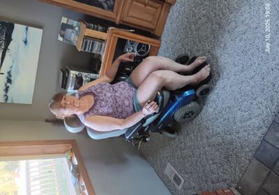 20260710_190802