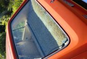 1978 Dodge Omni