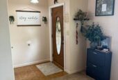 For Sale By Owner – Beautiful 3 Bedroom Home in Goldendale