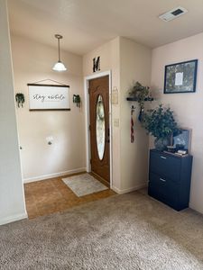 For Sale By Owner – Beautiful 3 Bedroom Home in Goldendale