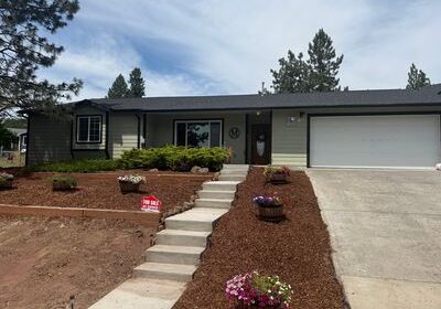 Front-house-1