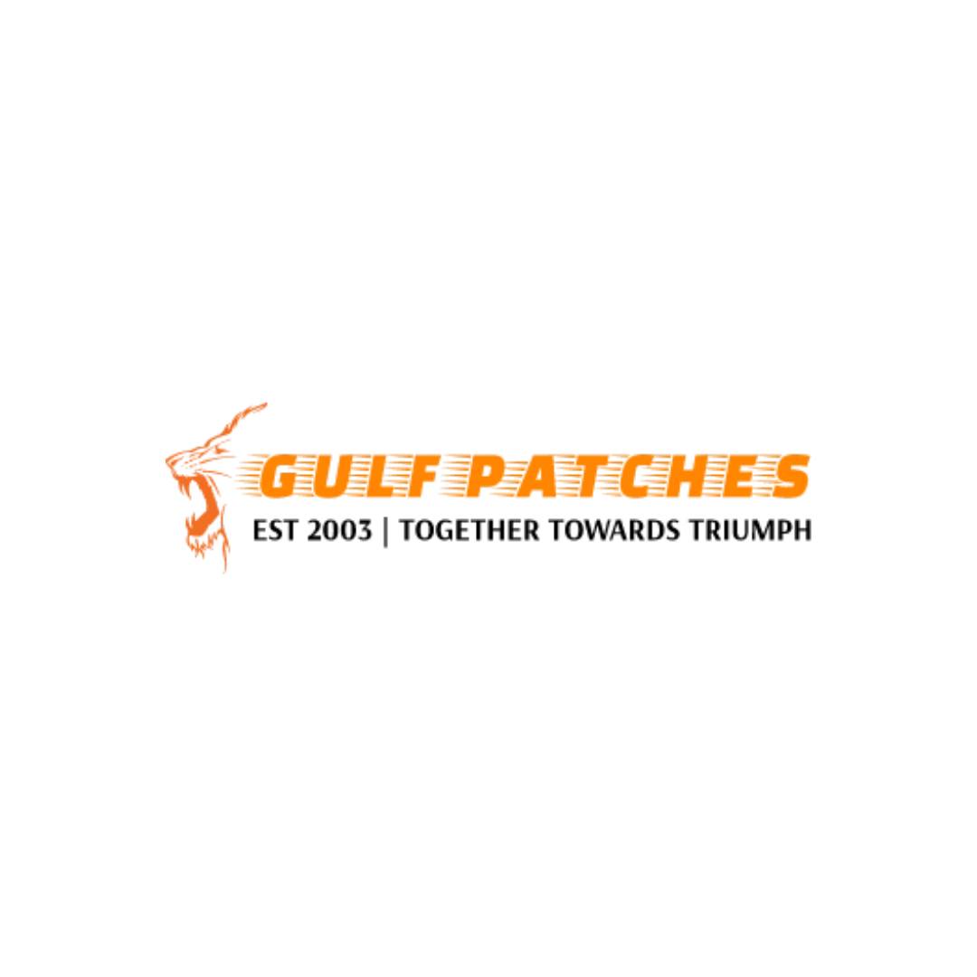 Custom patches in UAE