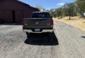 2017 Ram 1500 Big Horn 4×4 HEMI – 83,876 Miles – Clean Title