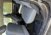 2017 Ram 1500 Big Horn 4×4 HEMI – 83,876 Miles – Clean Title