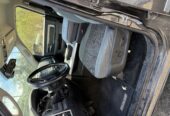 2017 Ram 1500 Big Horn 4×4 HEMI – 83,876 Miles – Clean Title