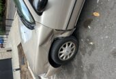 1995 geo prism lsi rebadged Corolla