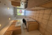 Cute 3 bed 2.5 bath steps from Downtown White Salmon