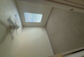 Cute 3 bed 2.5 bath steps from Downtown White Salmon