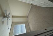 Cute 3 bed 2.5 bath steps from Downtown White Salmon