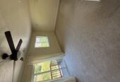 Cute 3 bed 2.5 bath steps from Downtown White Salmon