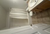 Cute 3 bed 2.5 bath steps from Downtown White Salmon