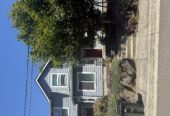 Cute 3 bed 2.5 bath steps from Downtown White Salmon
