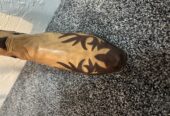 Women’s Westwrn Boots