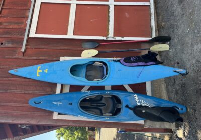 IMG_9638-Copy