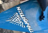Kayaks for sale