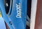 Kayaks for sale