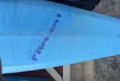 Kayaks for sale