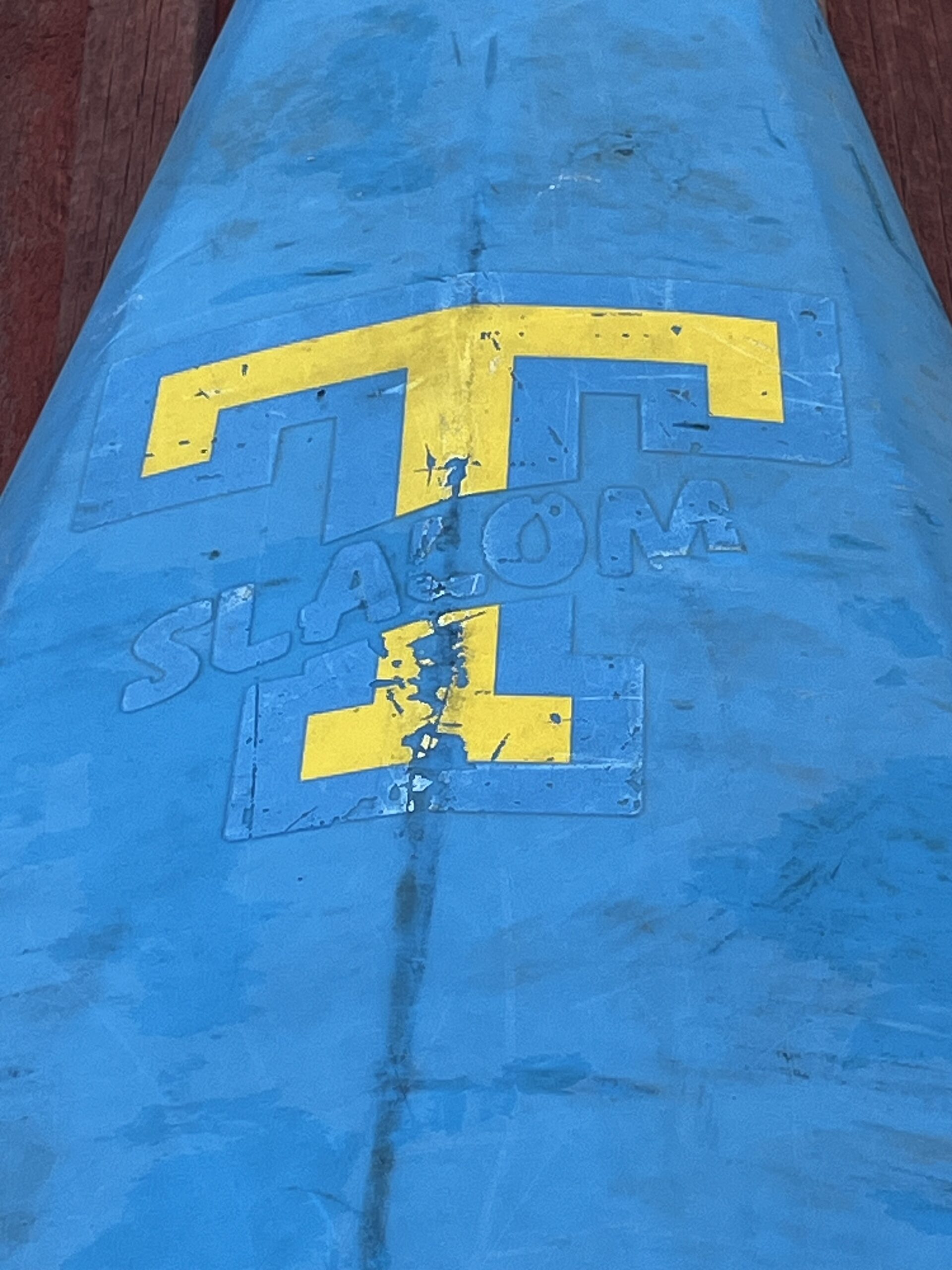 Kayaks for sale