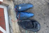 Kayaks for sale