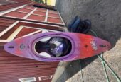 Kayaks for sale