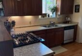 For Sale By Owner – Beautiful 3 Bedroom Home in Goldendale