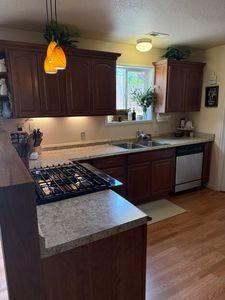 For Sale By Owner – Beautiful 3 Bedroom Home in Goldendale