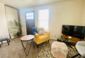 Charming 1Bed 1Bath Green Bay House