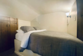 Charming 1Bed 1Bath Green Bay House