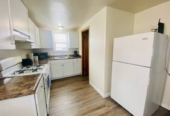 Charming 1Bed 1Bath Green Bay House