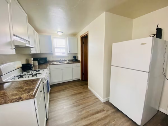Charming 1Bed 1Bath Green Bay House