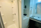 Charming 1Bed 1Bath Green Bay House