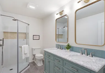 Screenshot-2026-07-24-at-07-04-03-99-Tunnel-Rd-White-Salmon-WA-98672-MLS-480946814-Zillow