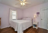 For Rent: 2bed, 1bath – White Salmon