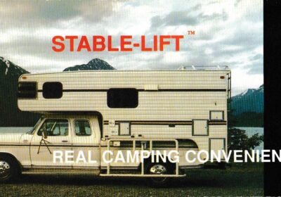 Stable-Lift-System-5