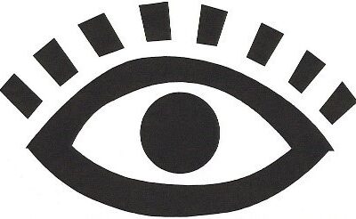 WSEC-Logo-no-title
