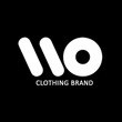 Wearable-logo