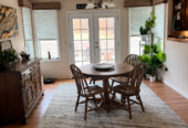 For Sale By Owner – Beautiful 3 Bedroom Home in Goldendale