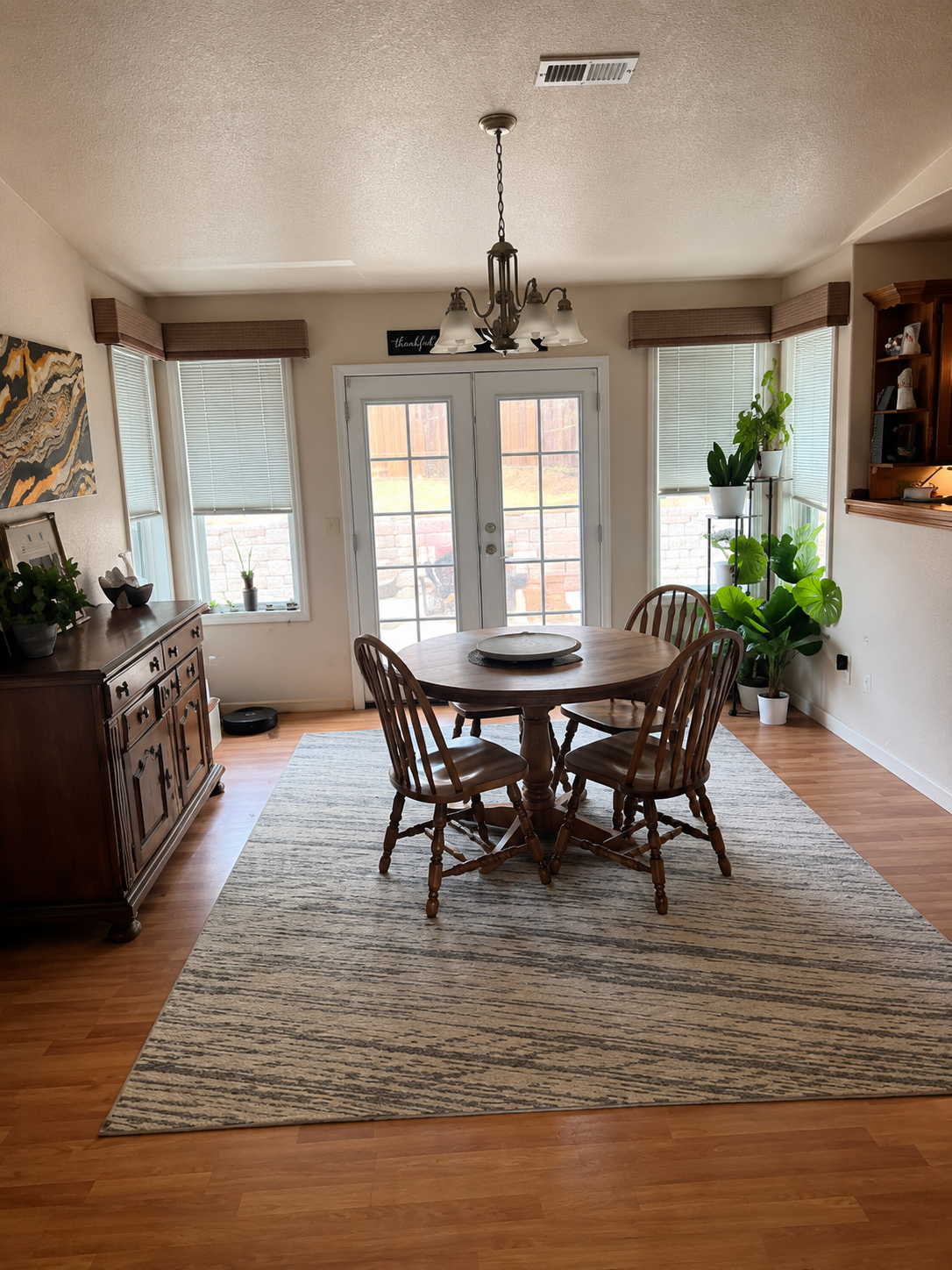 For Sale By Owner – Beautiful 3 Bedroom Home in Goldendale