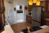 For Sale By Owner – Beautiful 3 Bedroom Home in Goldendale