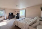 For Sale By Owner – Beautiful 3 Bedroom Home in Goldendale