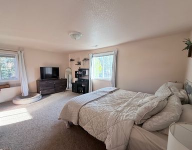 For Sale By Owner – Beautiful 3 Bedroom Home in Goldendale