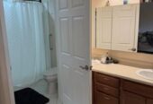 For Sale By Owner – Beautiful 3 Bedroom Home in Goldendale