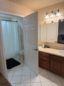 For Sale By Owner – Beautiful 3 Bedroom Home in Goldendale