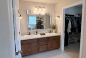 For Sale By Owner – Beautiful 3 Bedroom Home in Goldendale