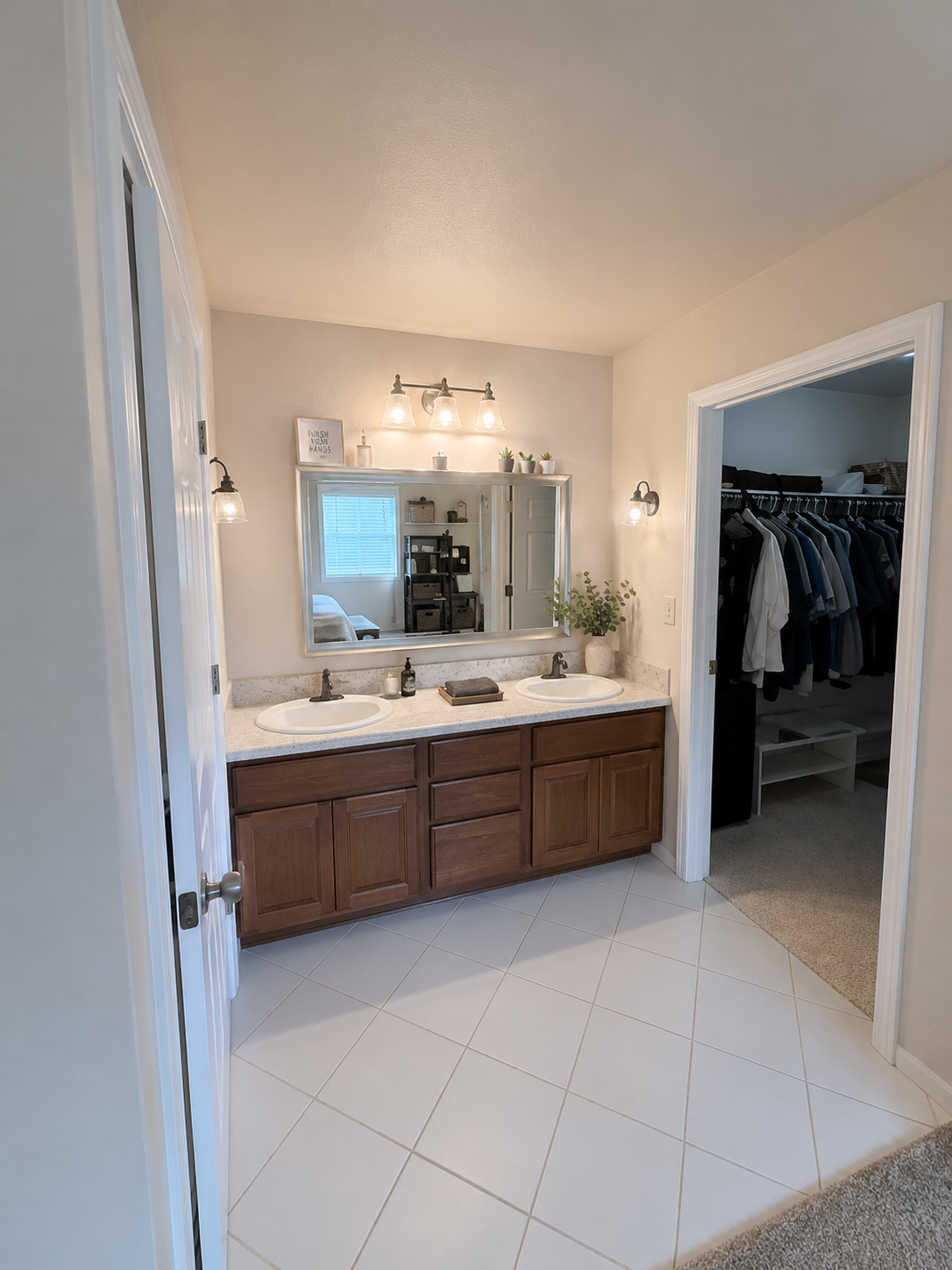 For Sale By Owner – Beautiful 3 Bedroom Home in Goldendale