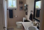 For Sale By Owner – Beautiful 3 Bedroom Home in Goldendale