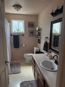 For Sale By Owner – Beautiful 3 Bedroom Home in Goldendale
